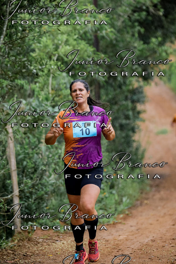 Compre suas fotos do evento1 CORRIDA DO ENGENHO no Fotop