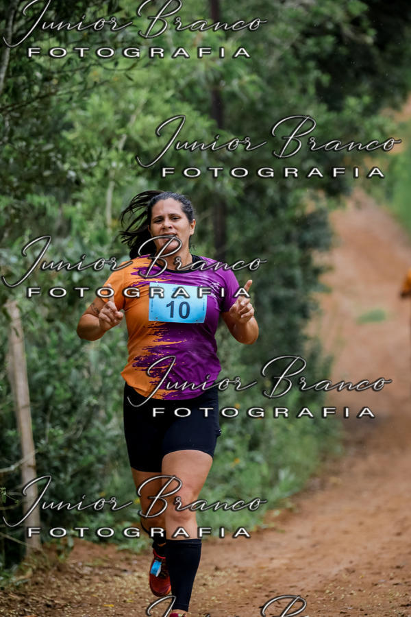 Compre suas fotos do evento1 CORRIDA DO ENGENHO no Fotop