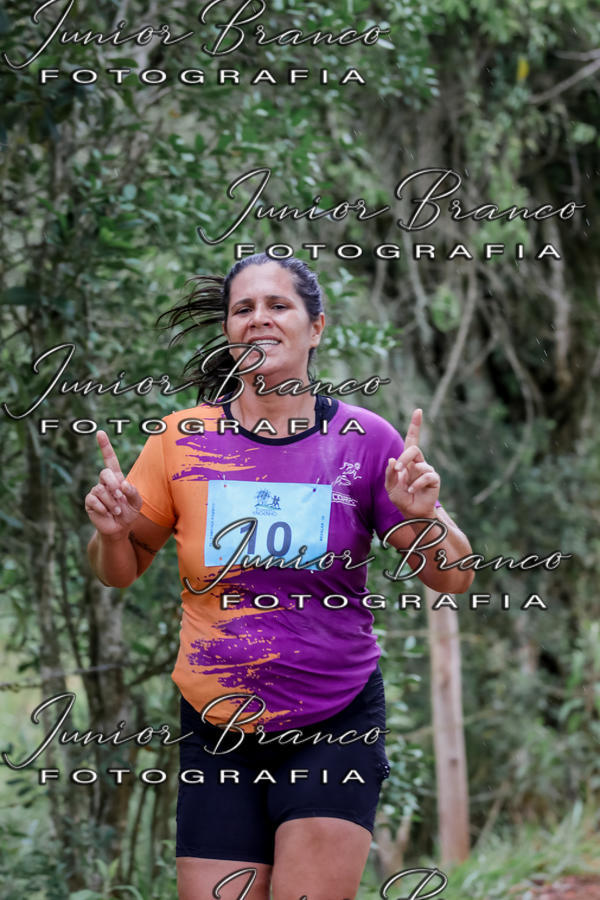 Compre suas fotos do evento1 CORRIDA DO ENGENHO no Fotop