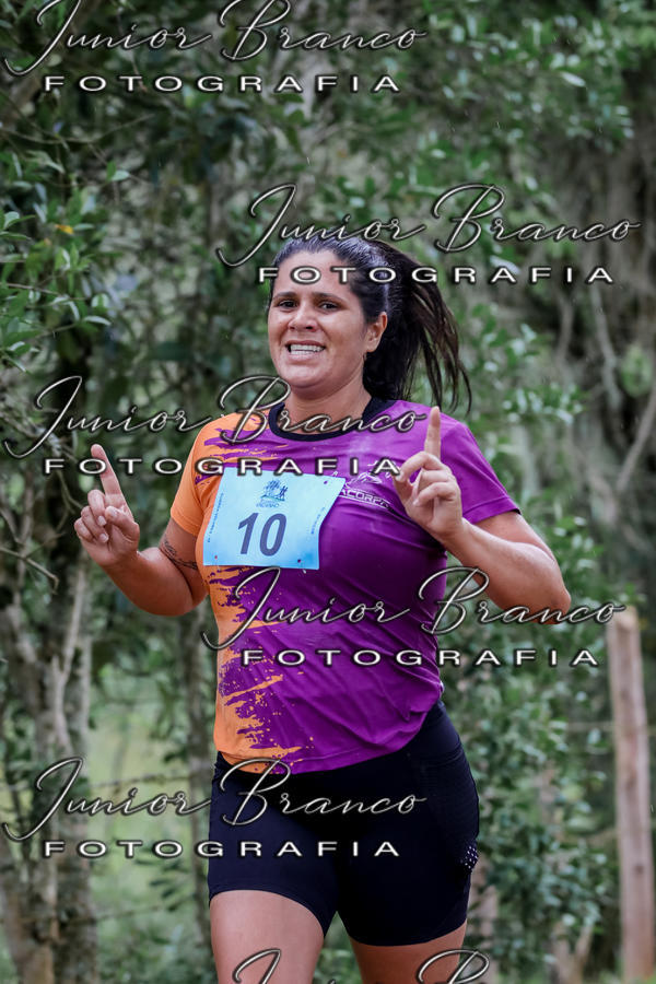 Compre suas fotos do evento1 CORRIDA DO ENGENHO no Fotop