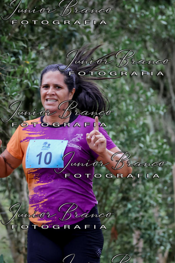 Compre suas fotos do evento1 CORRIDA DO ENGENHO no Fotop