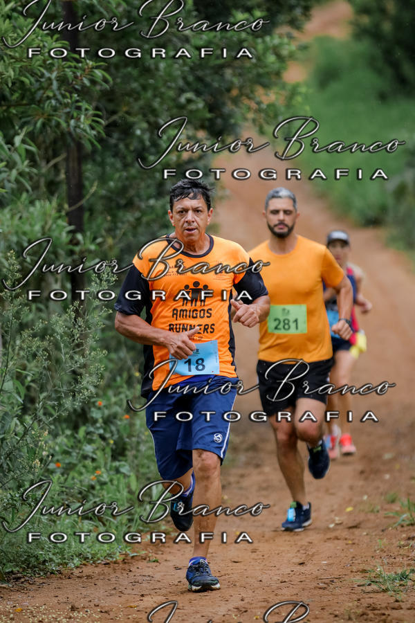 Compre suas fotos do evento1 CORRIDA DO ENGENHO no Fotop