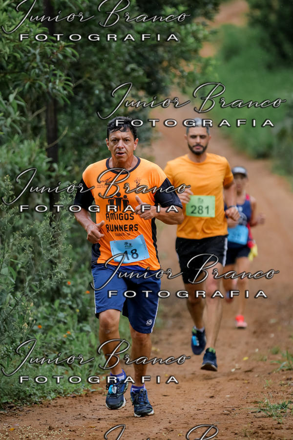 Compre suas fotos do evento1 CORRIDA DO ENGENHO no Fotop