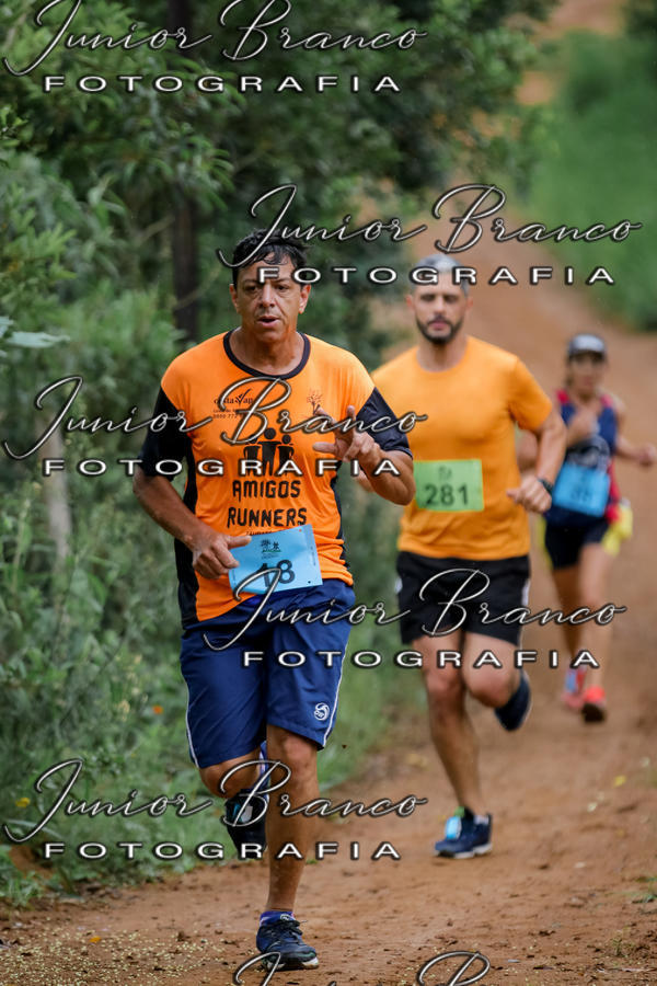 Compre suas fotos do evento1 CORRIDA DO ENGENHO no Fotop