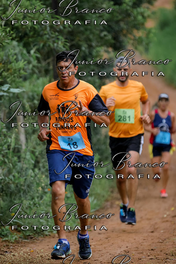 Compre suas fotos do evento1 CORRIDA DO ENGENHO no Fotop