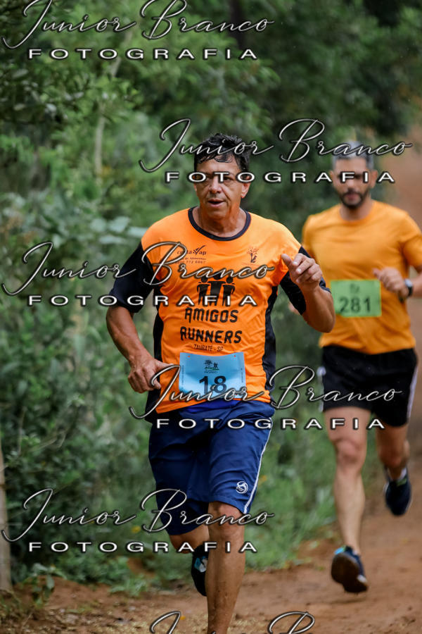 Compre suas fotos do evento1 CORRIDA DO ENGENHO no Fotop