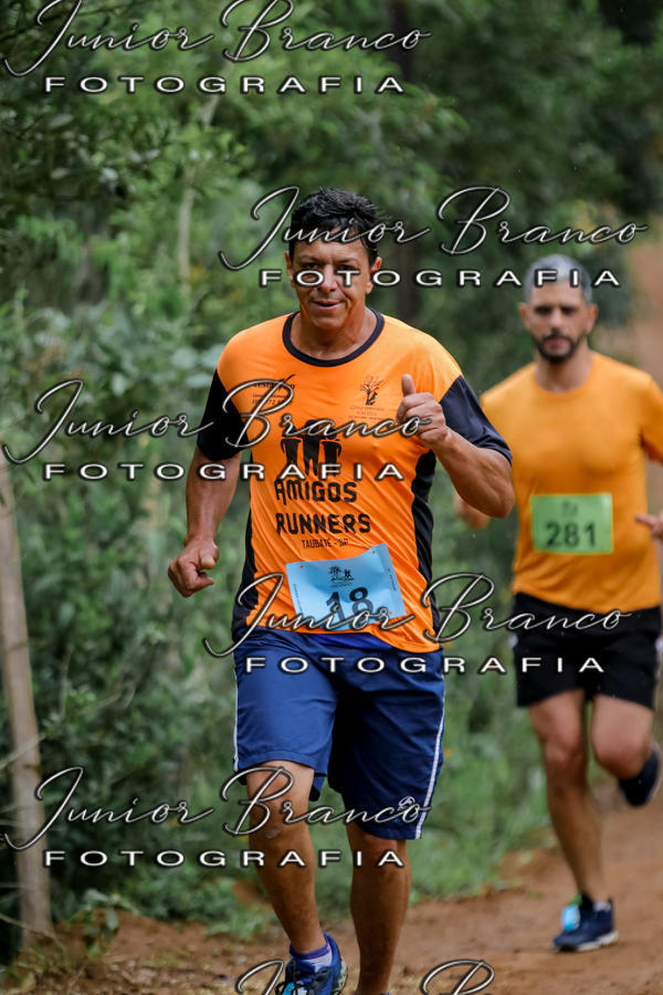 Compre suas fotos do evento1 CORRIDA DO ENGENHO no Fotop