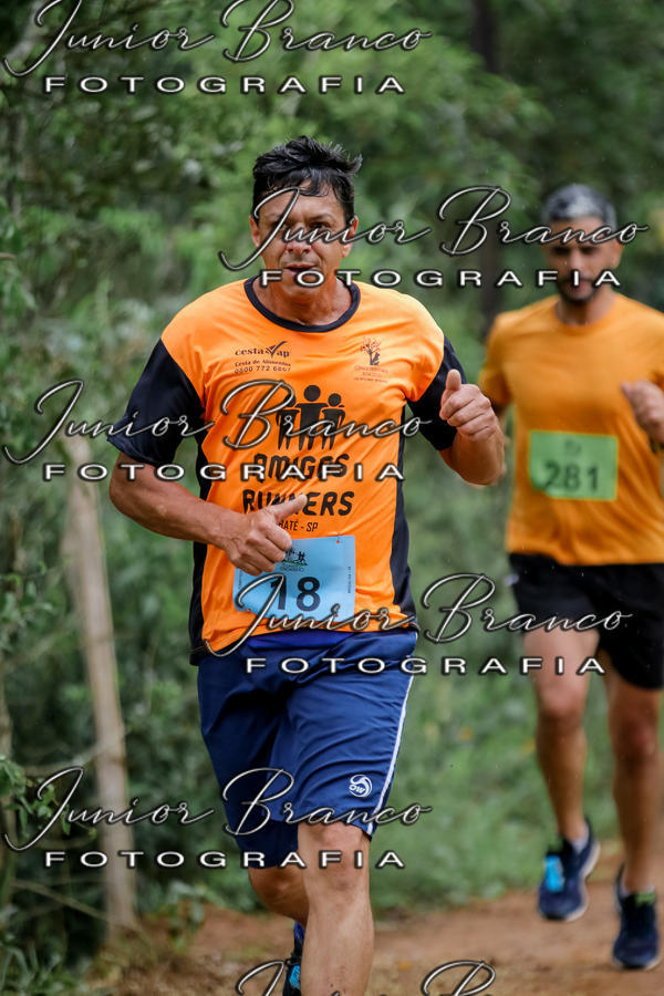 Compre suas fotos do evento1 CORRIDA DO ENGENHO no Fotop