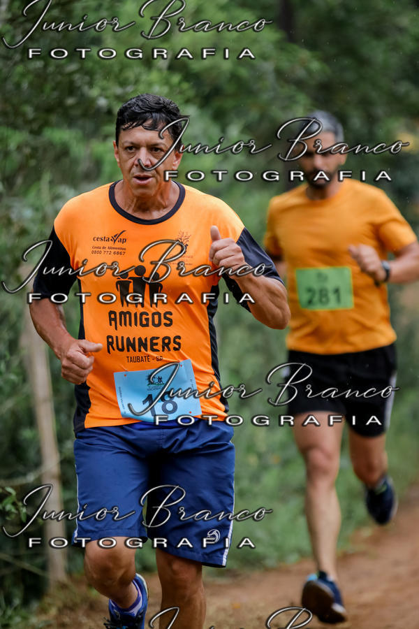 Compre suas fotos do evento1 CORRIDA DO ENGENHO no Fotop