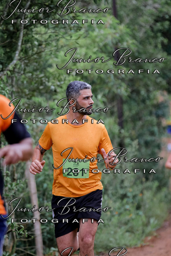 Compre suas fotos do evento1 CORRIDA DO ENGENHO no Fotop