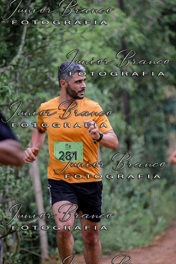 Compre suas fotos do evento1 CORRIDA DO ENGENHO no Fotop