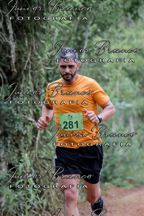 Compre suas fotos do evento1 CORRIDA DO ENGENHO no Fotop