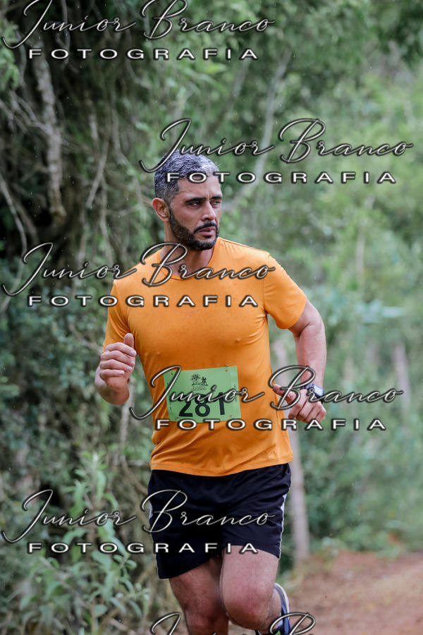 Compre suas fotos do evento1 CORRIDA DO ENGENHO no Fotop