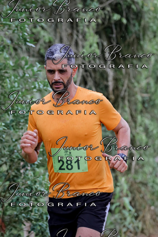 Compre suas fotos do evento1 CORRIDA DO ENGENHO no Fotop