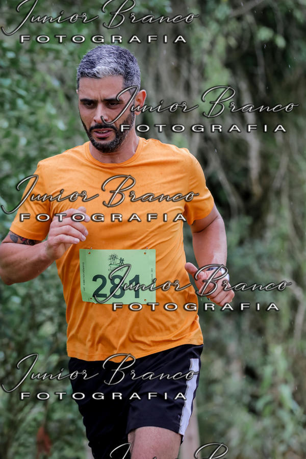 Compre suas fotos do evento1 CORRIDA DO ENGENHO no Fotop