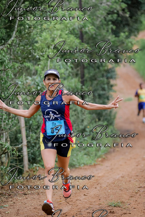 Compre suas fotos do evento1 CORRIDA DO ENGENHO no Fotop