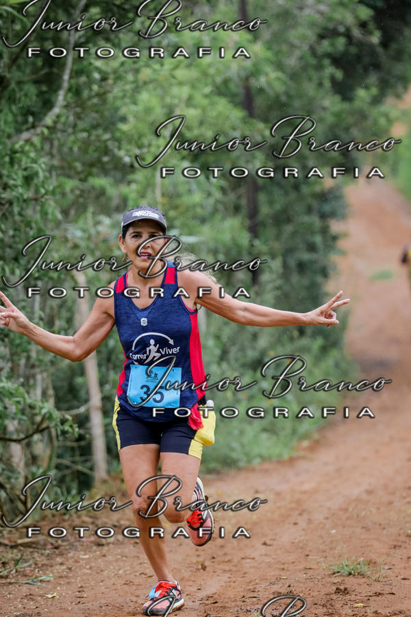 Compre suas fotos do evento1 CORRIDA DO ENGENHO no Fotop