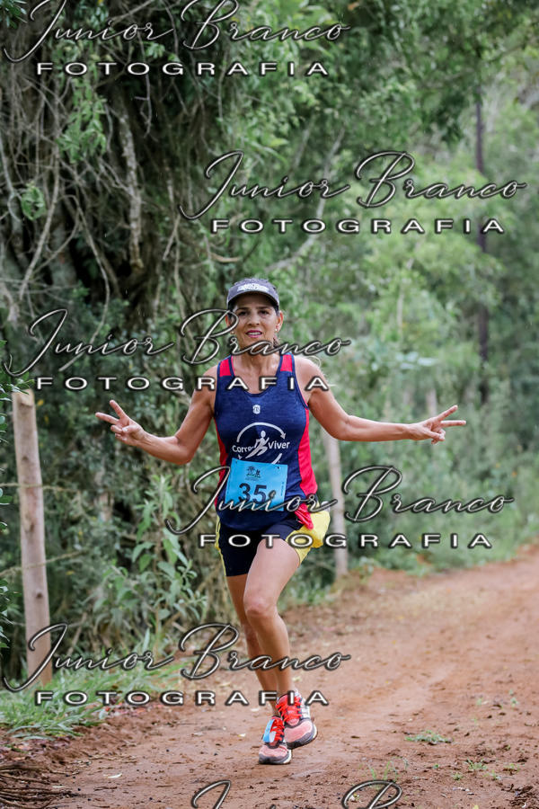 Compre suas fotos do evento1 CORRIDA DO ENGENHO no Fotop