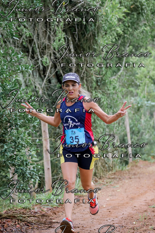 Compre suas fotos do evento1 CORRIDA DO ENGENHO no Fotop