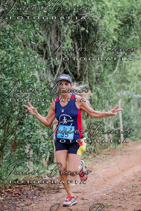 Compre suas fotos do evento1 CORRIDA DO ENGENHO no Fotop