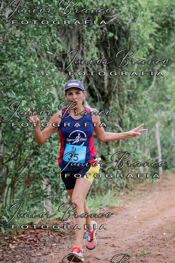 Compre suas fotos do evento1 CORRIDA DO ENGENHO no Fotop