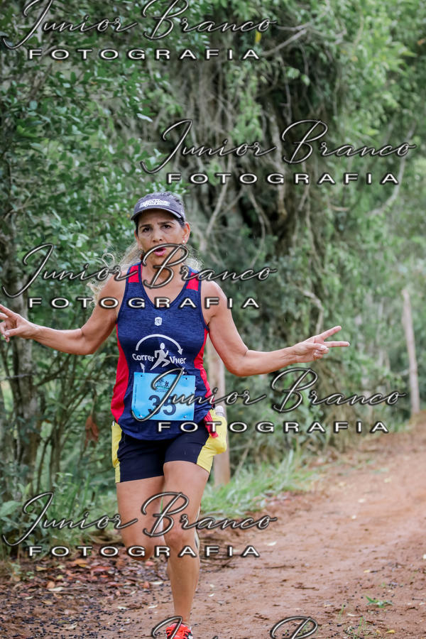 Compre suas fotos do evento1 CORRIDA DO ENGENHO no Fotop