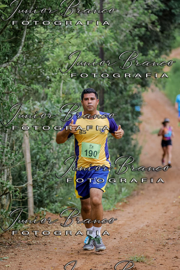 Compre suas fotos do evento1 CORRIDA DO ENGENHO no Fotop