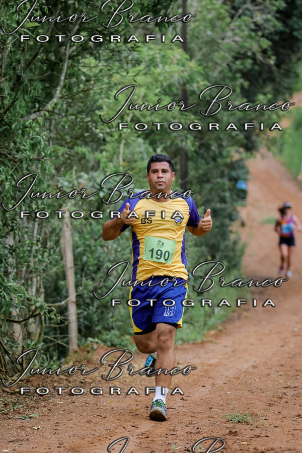 Compre suas fotos do evento1 CORRIDA DO ENGENHO no Fotop