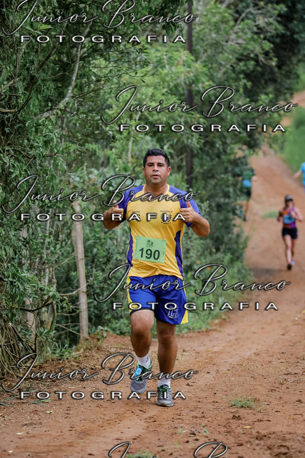 Compre suas fotos do evento1 CORRIDA DO ENGENHO no Fotop