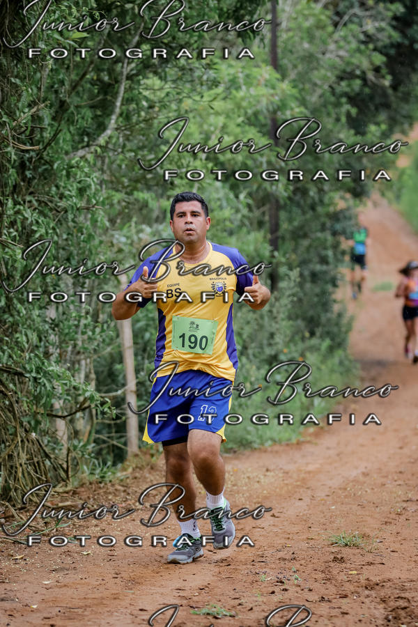 Acquista le foto dell'evento1 CORRIDA DO ENGENHO in Fotop