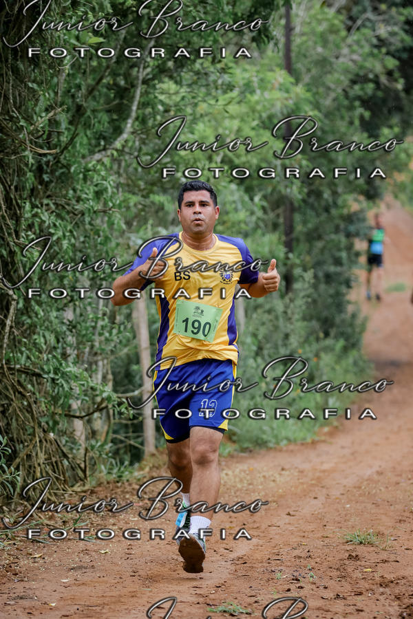 Compre suas fotos do evento1 CORRIDA DO ENGENHO no Fotop