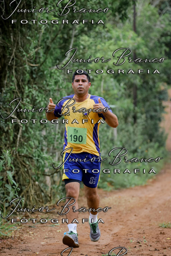 Acquista le foto dell'evento1 CORRIDA DO ENGENHO in Fotop