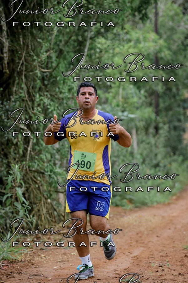 Acquista le foto dell'evento1 CORRIDA DO ENGENHO in Fotop