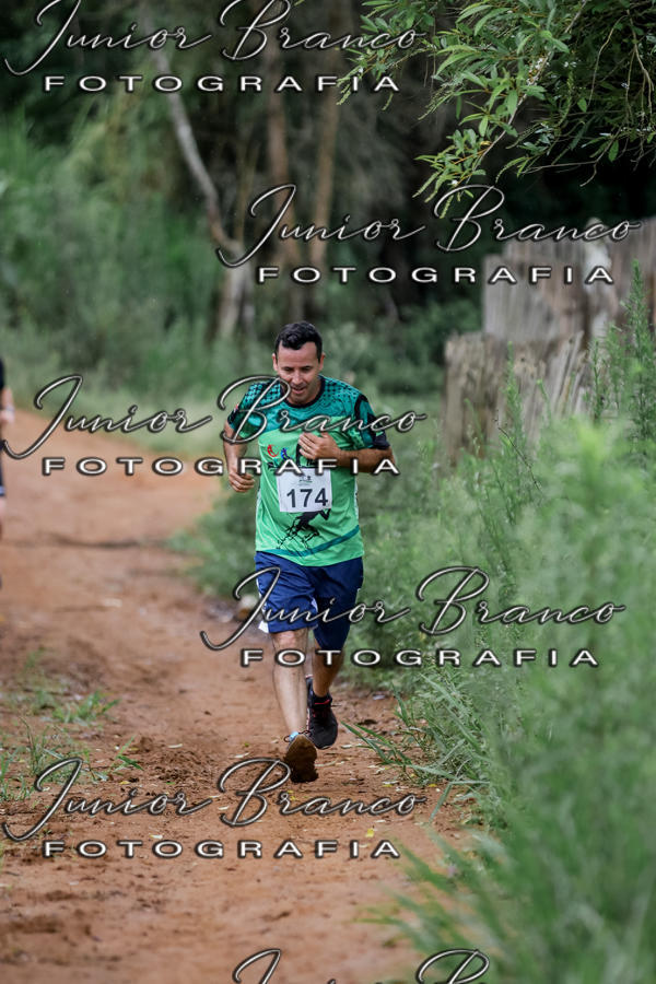 Acquista le foto dell'evento1 CORRIDA DO ENGENHO in Fotop