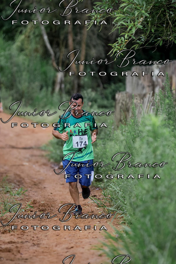 Acquista le foto dell'evento1 CORRIDA DO ENGENHO in Fotop