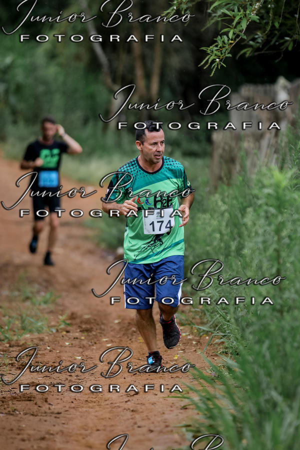 Acquista le foto dell'evento1 CORRIDA DO ENGENHO in Fotop