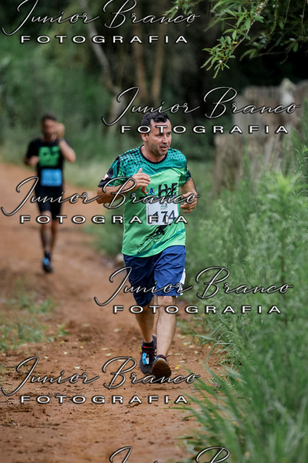 Acquista le foto dell'evento1 CORRIDA DO ENGENHO in Fotop