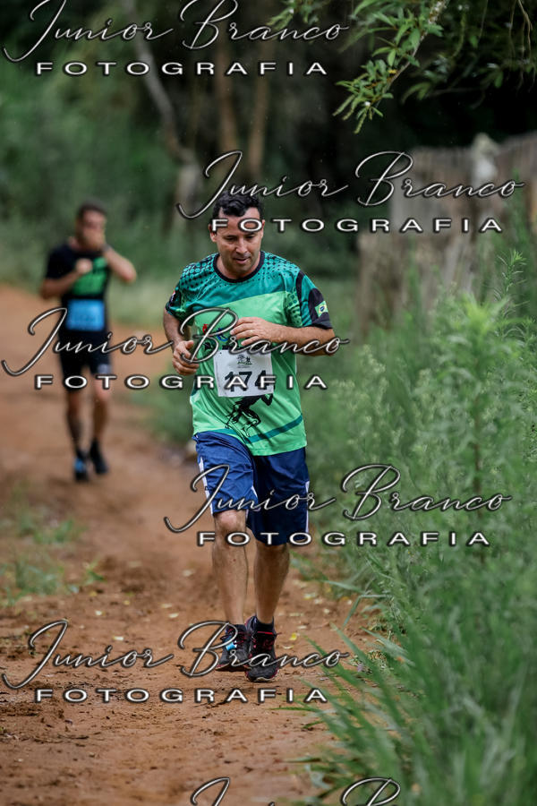 Acquista le foto dell'evento1 CORRIDA DO ENGENHO in Fotop