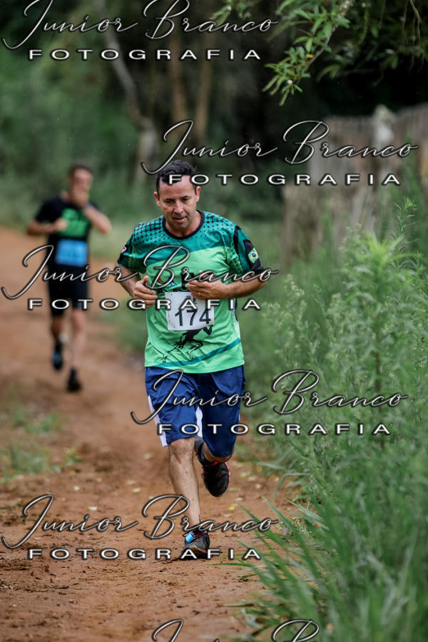 Acquista le foto dell'evento1 CORRIDA DO ENGENHO in Fotop