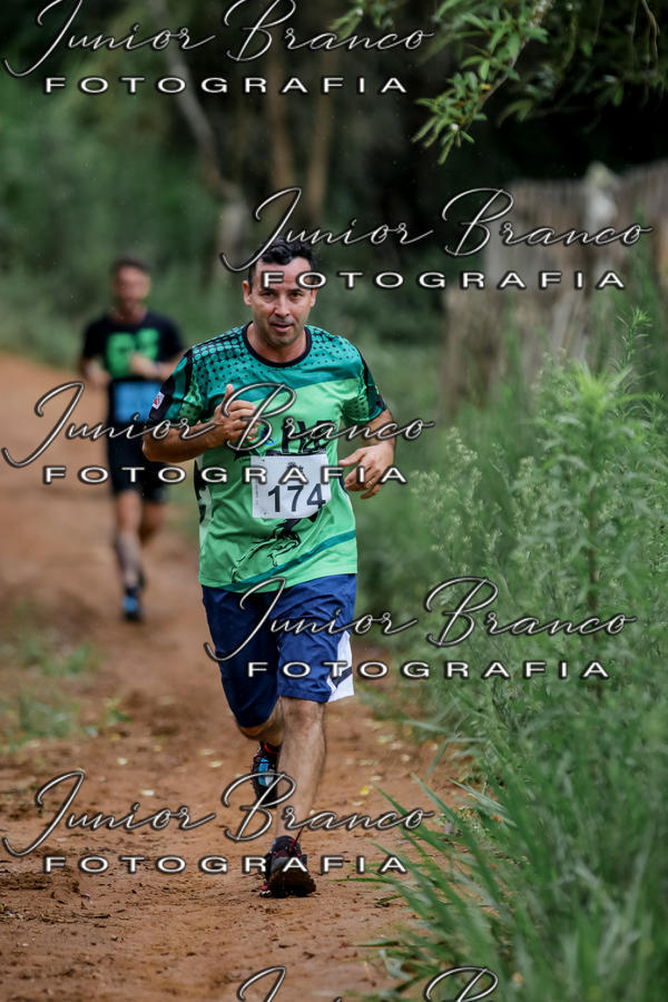 Acquista le foto dell'evento1 CORRIDA DO ENGENHO in Fotop