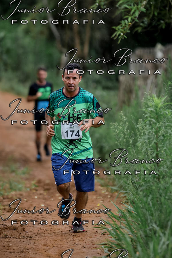 Acquista le foto dell'evento1 CORRIDA DO ENGENHO in Fotop