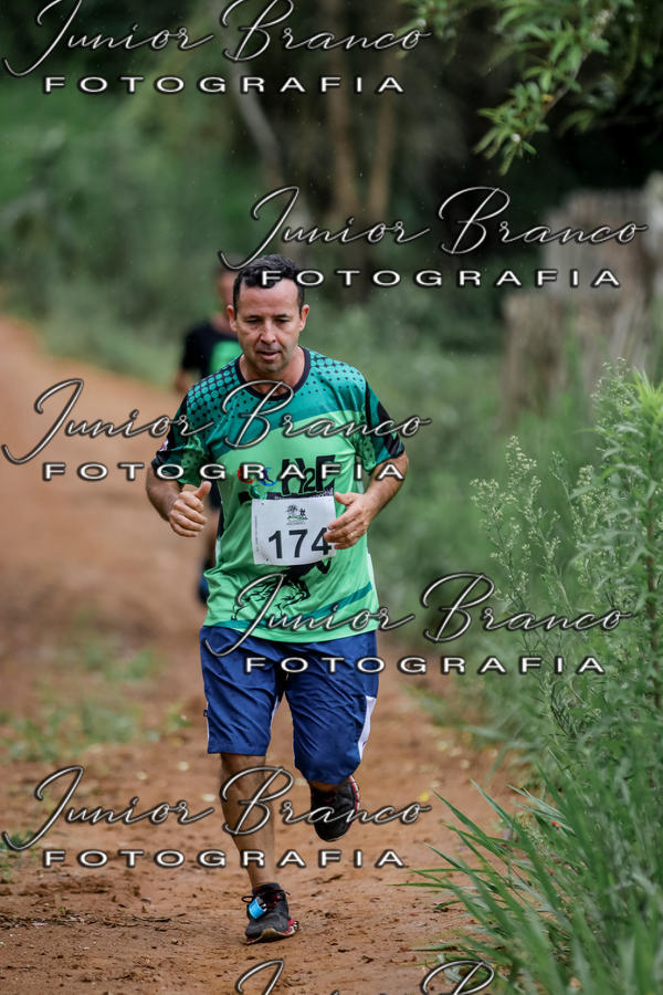 Acquista le foto dell'evento1 CORRIDA DO ENGENHO in Fotop