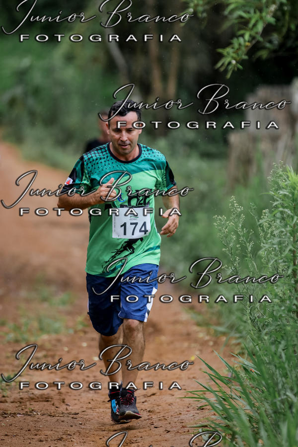 Acquista le foto dell'evento1 CORRIDA DO ENGENHO in Fotop