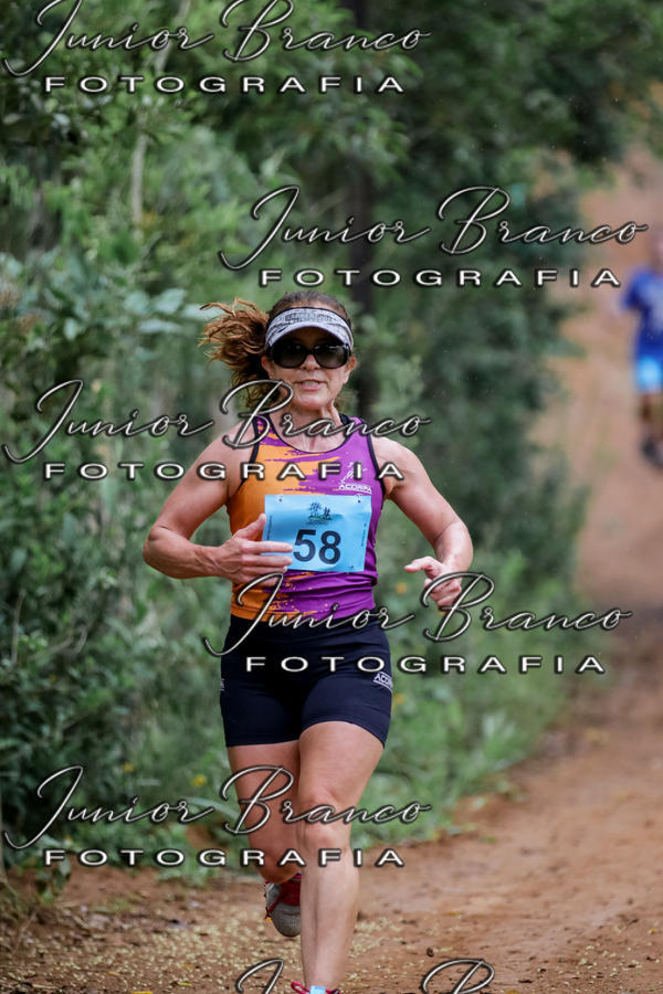 Acquista le foto dell'evento1 CORRIDA DO ENGENHO in Fotop