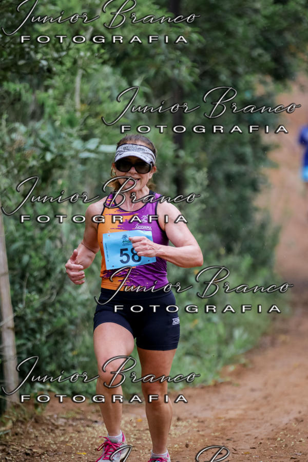 Acquista le foto dell'evento1 CORRIDA DO ENGENHO in Fotop