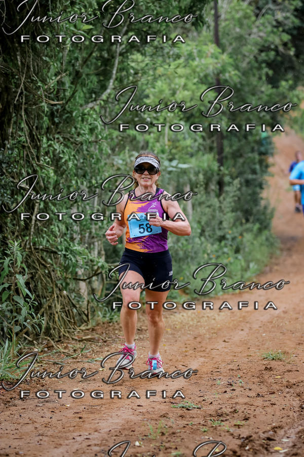 Acquista le foto dell'evento1 CORRIDA DO ENGENHO in Fotop