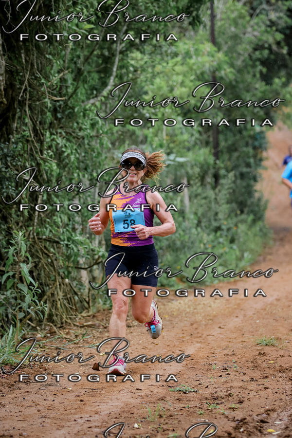 Acquista le foto dell'evento1 CORRIDA DO ENGENHO in Fotop