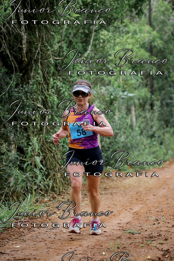 Acquista le foto dell'evento1 CORRIDA DO ENGENHO in Fotop