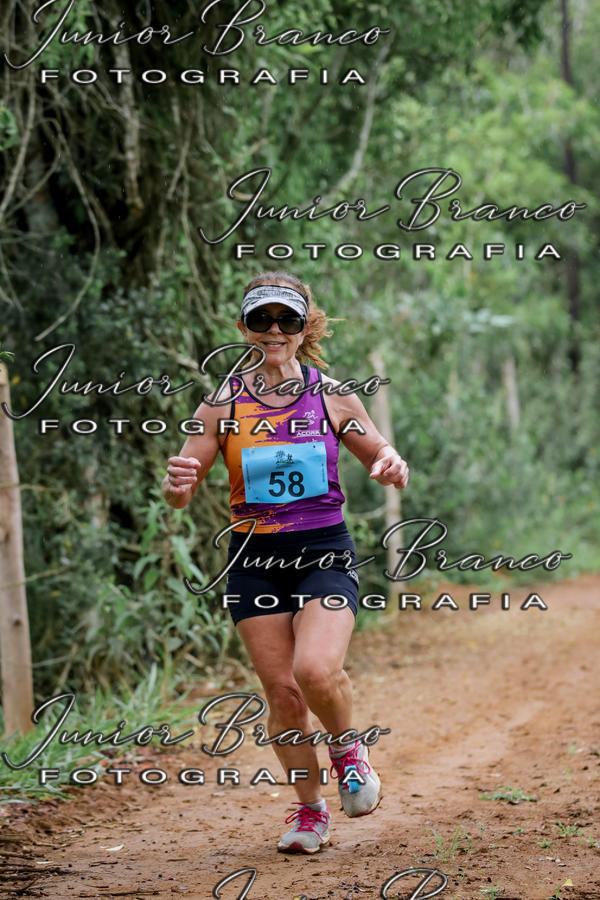 Acquista le foto dell'evento1 CORRIDA DO ENGENHO in Fotop