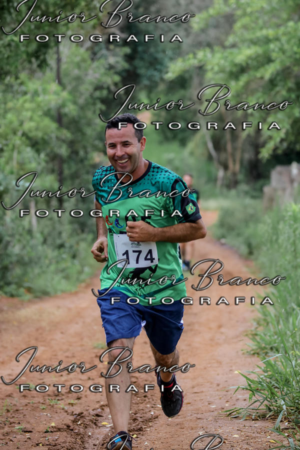 Acquista le foto dell'evento1 CORRIDA DO ENGENHO in Fotop